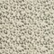 Upholstery Fabric - Grey & Silver Abstract & Geometric,Animal Print Upholstery Fabric 54 Inches"
